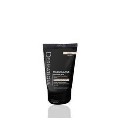 DERMATIQUE HYALURONIC ACID CORRECTIVE FOUNDATION LIGHT SPF30 30ML