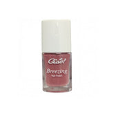 CIAO BREEZING 15 NAIL POLISH 10ML