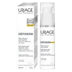 Uriage Dépiderm SPF50+ 30ml