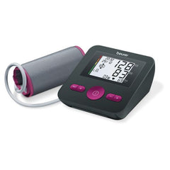 BEURER BM 27 LIMITED