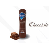 PROLICA INTIMATE FEMININE GEL ( CHOCOLATE ) 75GM