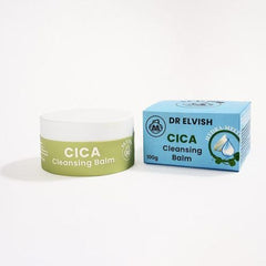 DR ELVISH CLEANSING BALM 100G