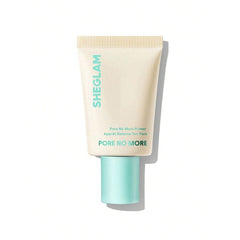 SHEGLAM PORE NO MORE PRIMER 30G