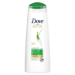 DOVE HAIR FALL RESCUE SHAMPOO 600ML OFFER