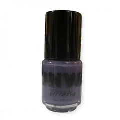 Runway Breathe Nail- At The ballRoom - 30050