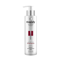 CAPIXY HAIR FERTLIZER SHAMPOO 250ML