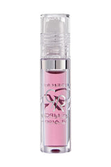 Golden Rose Fruit Aroma Roll On Lipgloss Strawberry 3.4ML