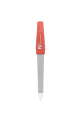 FE SMALL NAIL FILE 4077