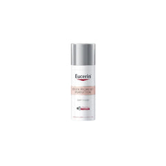 EUCERIN EVEN PIGMENT PERFECTOR DAY CREAM SPF30 50ML