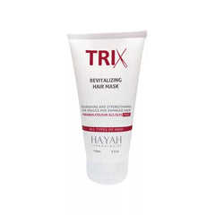 HAYAH TRIX HAIR MASK 150ML