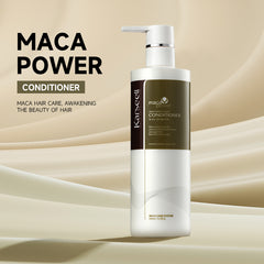KARSEELL MACA ESSENCE REPAIR CONDITIONER 500ML