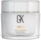 Gk Deep Conditioner 200gm