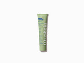 MUSTELA BIO BAUME UNIVERSEL MULTI PURPOSE BALM 75ML