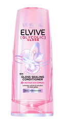 Loreal Elvive Glycolic Gloss Conditioner 200ML