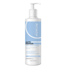 DERMACTIVE ACTI REPAIR TO VERY DRY SENSITIVE SKIN FACE & BODY 200ML