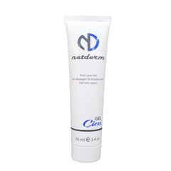 NETDERM CICA GEL 60ML