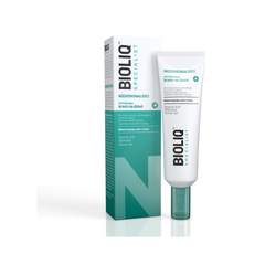 BIOLIQ IMPERFECTIONS BALANCING DAY CARE CREAM 30ML