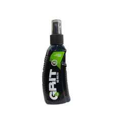 GRIT MEN NO RULES SPRAY 200ML