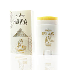 AFRICANA HAIR WAX STICK 50ML