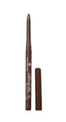 ESSENCE EYEPENCIL LONG LASTING 02 HOT CHOCOLATE WATER PROOF