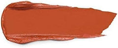 KIKO 03 LOST IN AMALFI LASTING MATTE LIP COLOUR 5ML