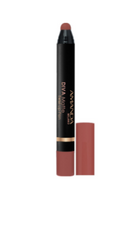 AMANDA DIVA MATTE TWIST LIP PEN 02