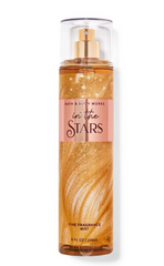 BATH & BODY WORKS IN THE STARS SPLASH 236ML