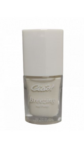 CIAO BREEZING 02 NAIL POLISH 10ML
