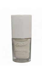 CIAO BREEZING 02 NAIL POLISH 10ML