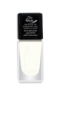 AMANDA MILANO O2 NAIL POLISH 22 10ML
