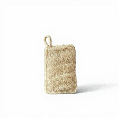AM MUMPA MINI LOOFAH