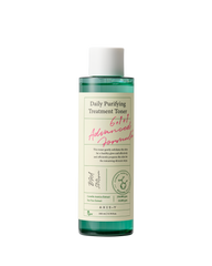 AXIS-Y Daily Purifying Treatment Toner 200ml
