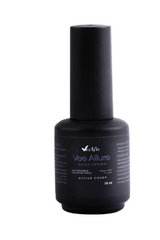 VEEXIA VEE ALLURE NAIL LOTION 15ML