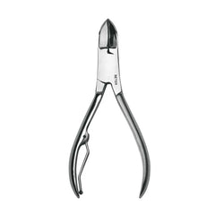 قصافة معدن صغيرة 726