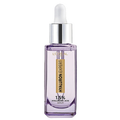 L'OREAL HYALURON SERUM 30ML