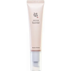 BEAUTY OF JOSEON REVIVE EYE SERUM GINSENG + RETINAL, 30ML