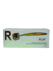 DERMA ROLLER PLXF (1.00MM)