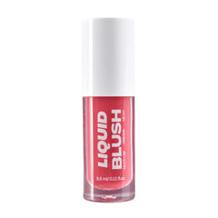 MY M ADVANCE LIQUID BLUSH BERRY BLOOM 03