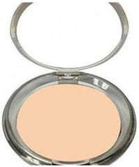 CIAO Cipria powder 14gm-34