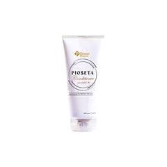 Pioseta Leave In Conditioner 200ML