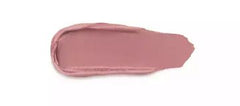 Kiko Lasting Matte Veil Liquid Lip Colour 05