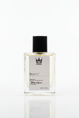 ARTMED SCYNTS BLCK OPM 50ML