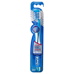 ORAL-B PRO EXPERT ALL IN ONE MEDIUM