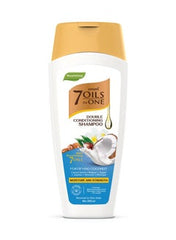 EMAMI 7OILS IN ONE COCONUT SHAMPOO 200ML