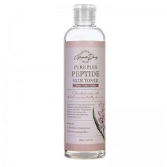 GRACE DAY PURE PLEX PEPTIDE SKIN TONER (250ML)