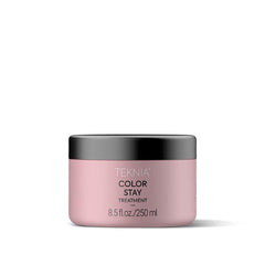 LAKME COLOR STAY TREATMENT 250ML