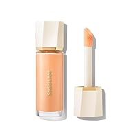 SHEGLAM LIGHT WARM PEACH GLOW MIXER 30ML