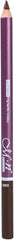 M.N EYEBROW PENCIL 003# BROWN