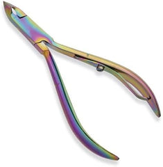 KIKI NAIL NIPPER