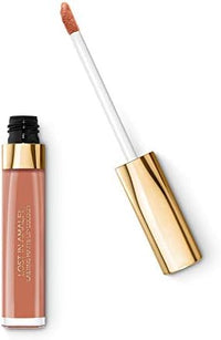 KIKO Milano lost in amalfi lasting matte lip colour Liquid Lipstick MakeUp 01